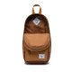 Herschel Τσάντα ώμου Heritage™ Shoulder Bag - 8L
